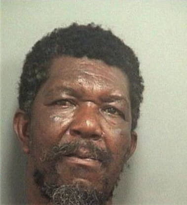 Jermaine Williams, - Palm Beach County, FL 